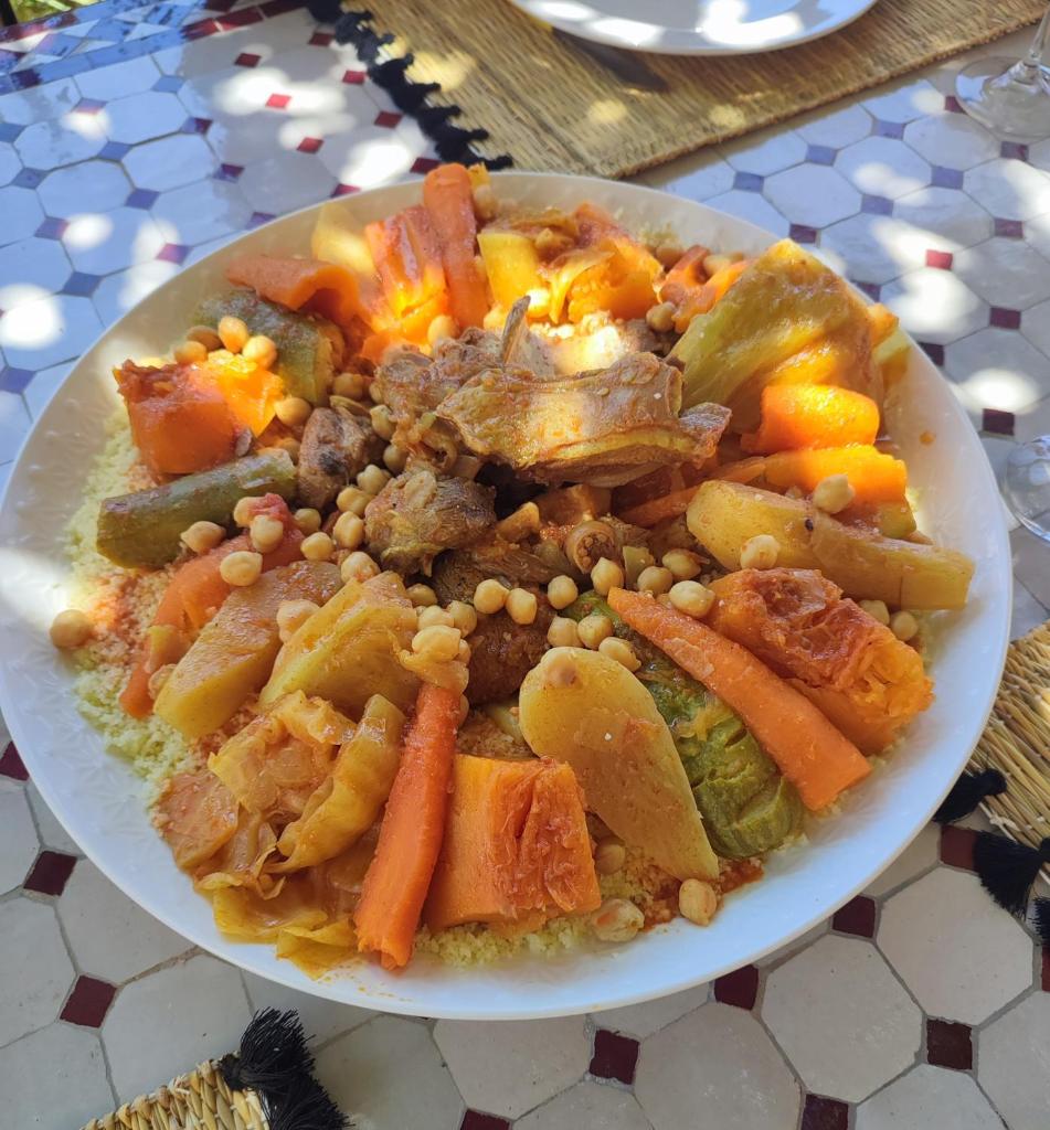 Riad Bini-Ddik photo 4