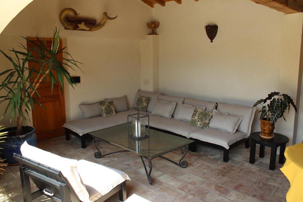 Villa Mediterranea Clim, Piscine, Cuisine d'été Pérols photo 4