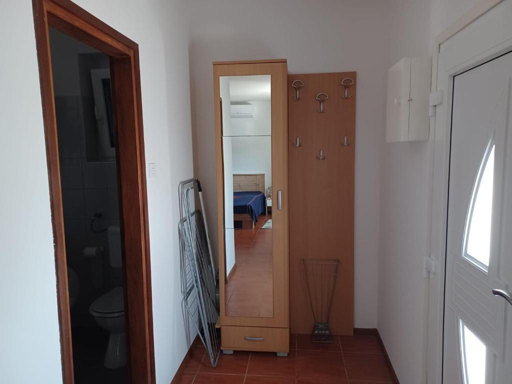 Apartment Dona photo 3