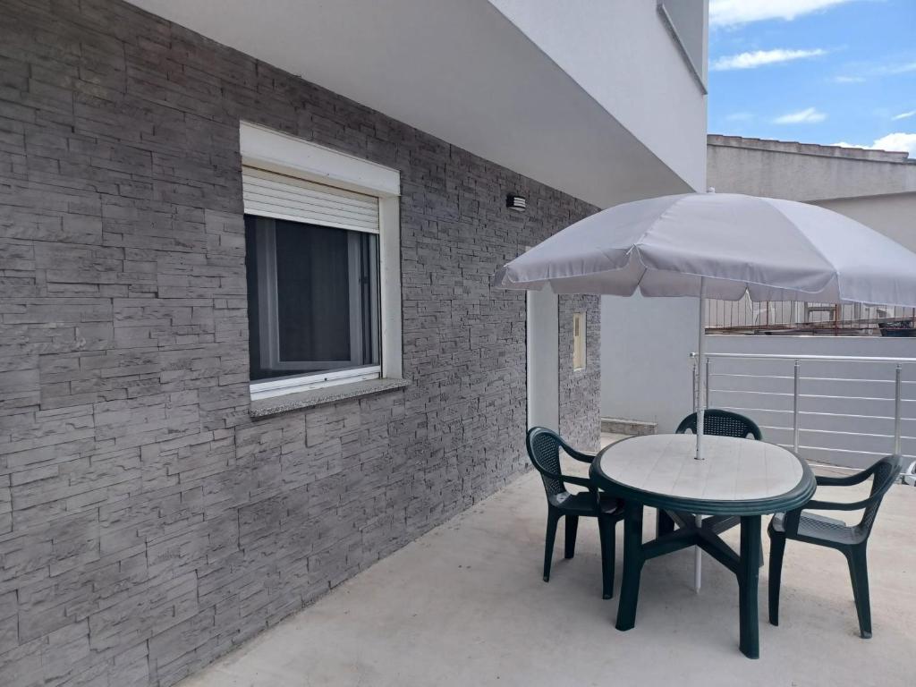 Apartment Dona photo 2