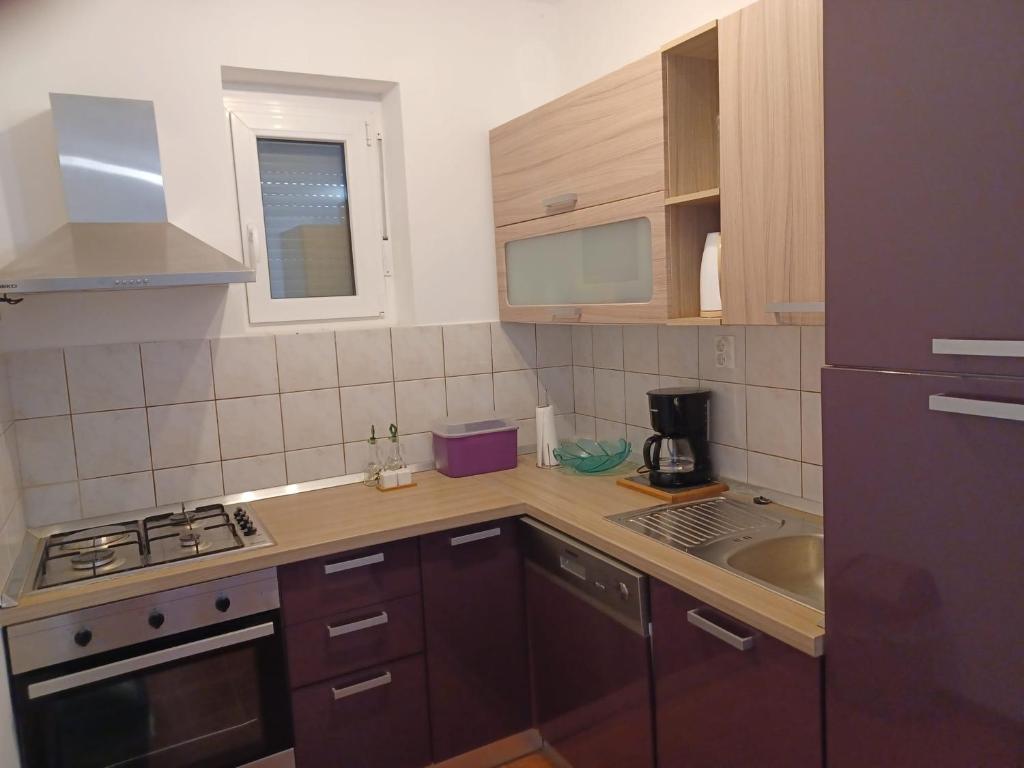 Apartment Dona photo 4