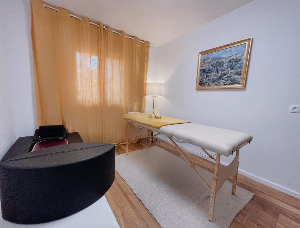 Vila Aria - health & wellness app photo 4