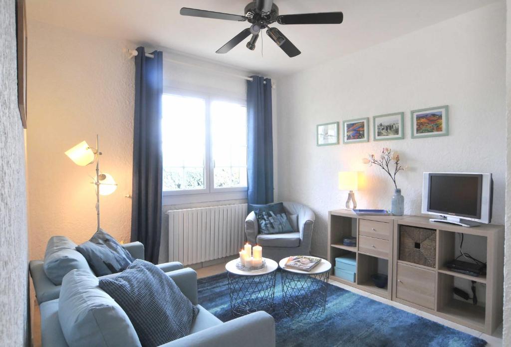 Residence "Villa Catherine" photo 2