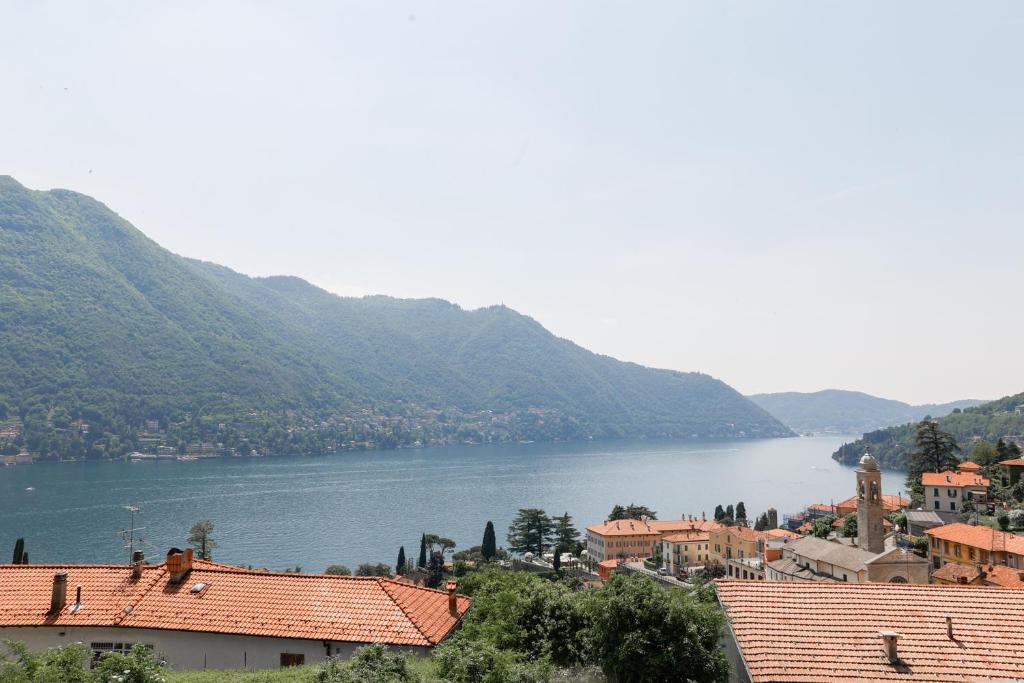 La Dolce Vista by My Home In Como photo 1