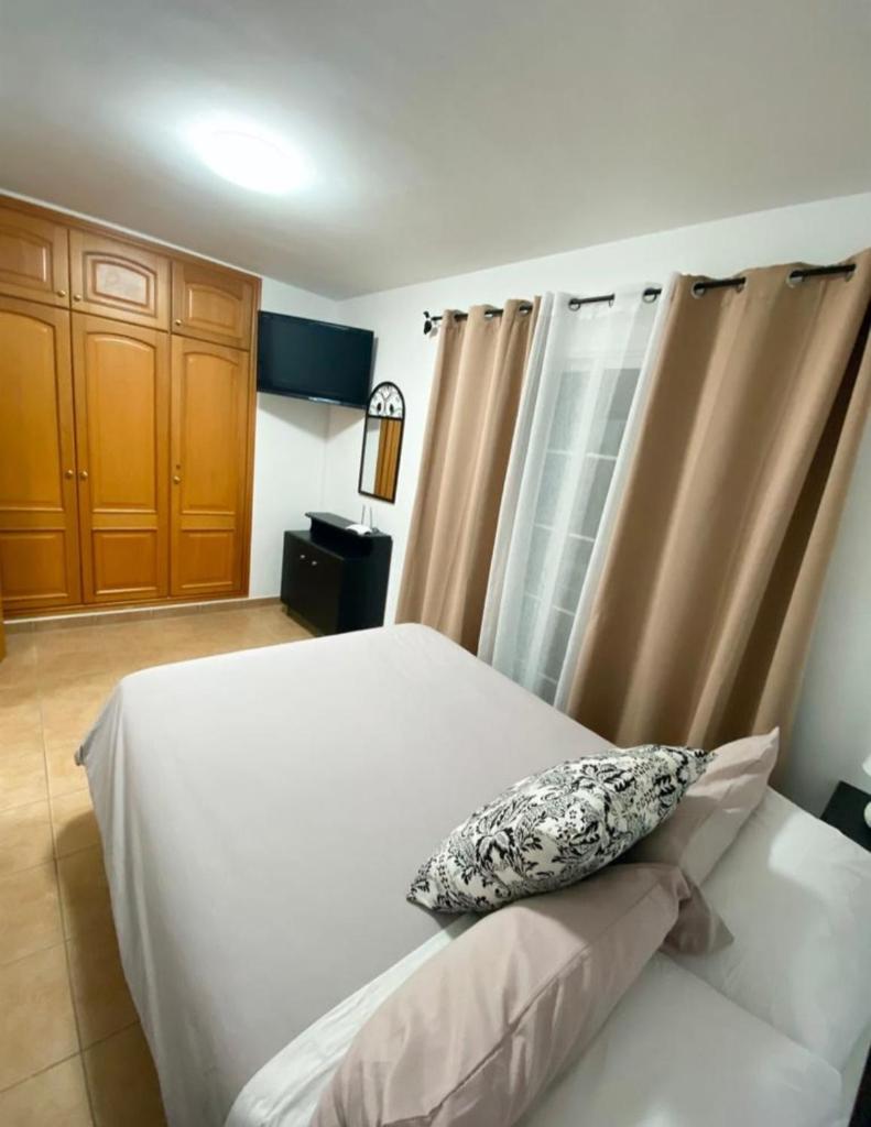 Mi refugio photo 1