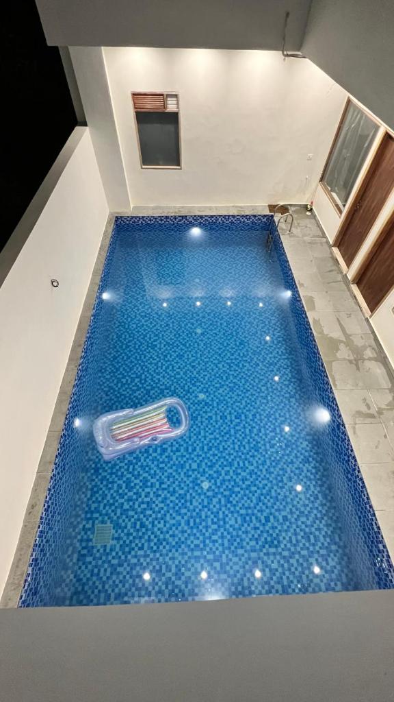 Arth Villa photo 4
