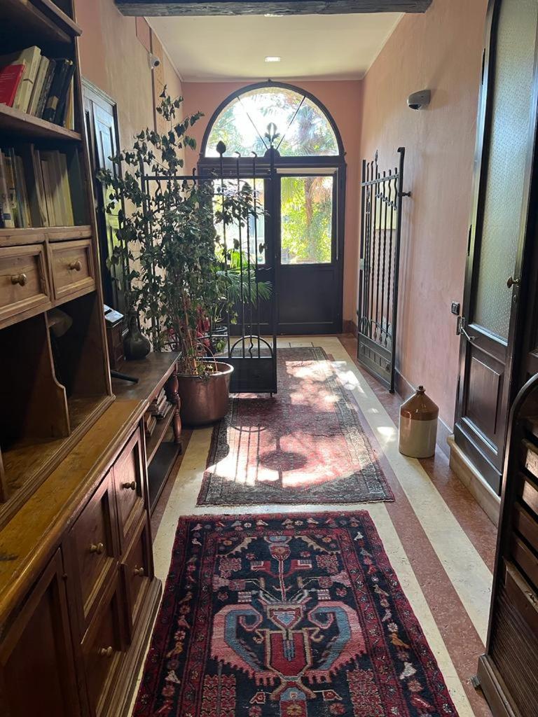 A Casa di Paola Suite B&B - Tap to explore photos