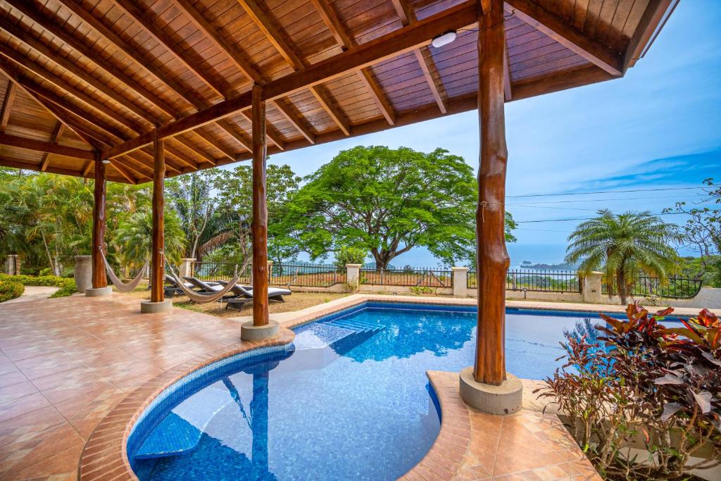 Casa Carrillo photo 1