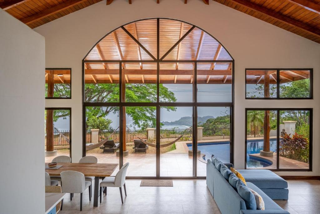 Casa Carrillo photo 3