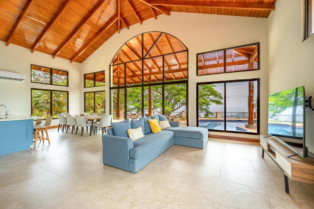 Casa Carrillo photo 4