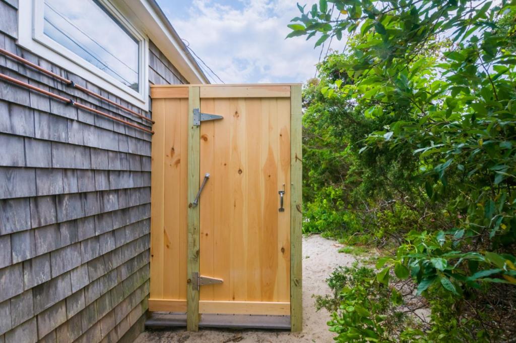143 6A North Shore Blvd East Sandwich Cape Cod - - Oceanside photo 2