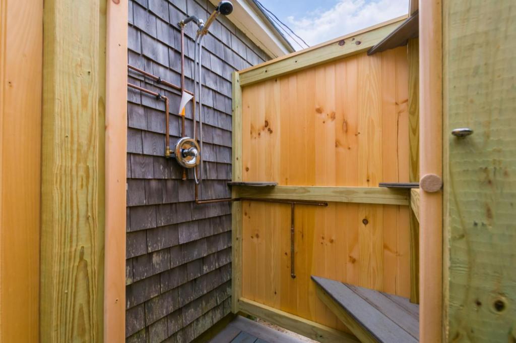 143 6A North Shore Blvd East Sandwich Cape Cod - - Oceanside photo 3