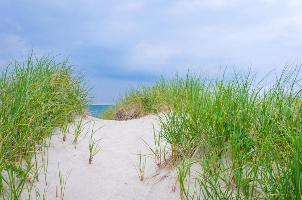 143 6A North Shore Blvd East Sandwich Cape Cod - - Oceanside photo 4