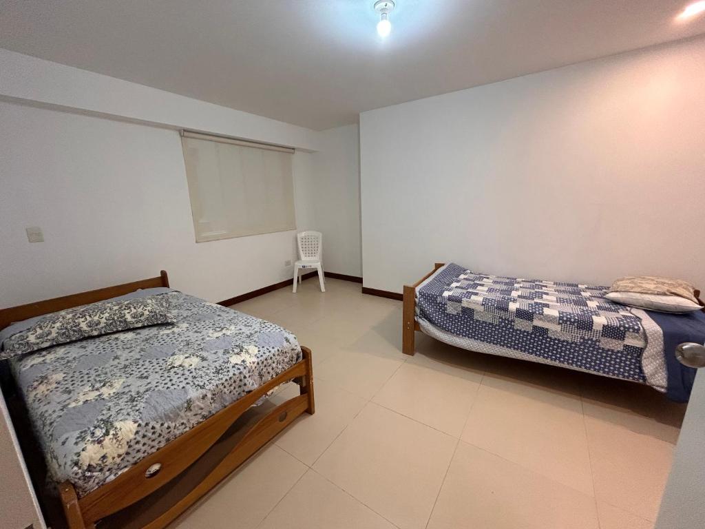 Apartamento Sunset Beach photo 3