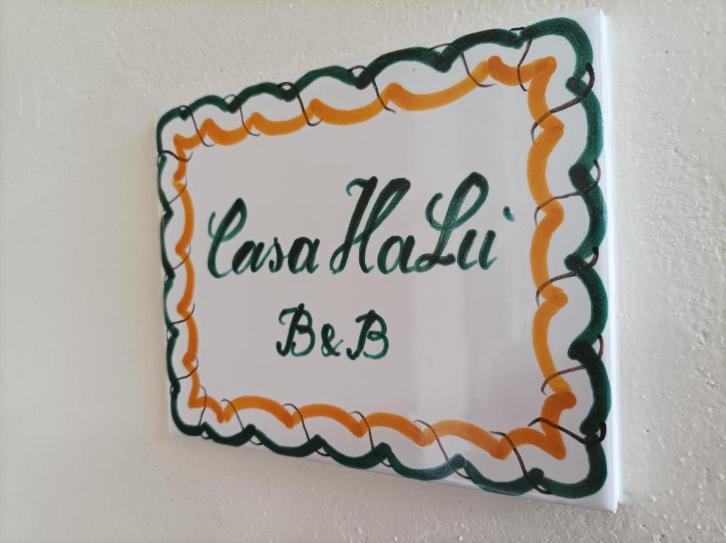 Casa KaLu' photo 2