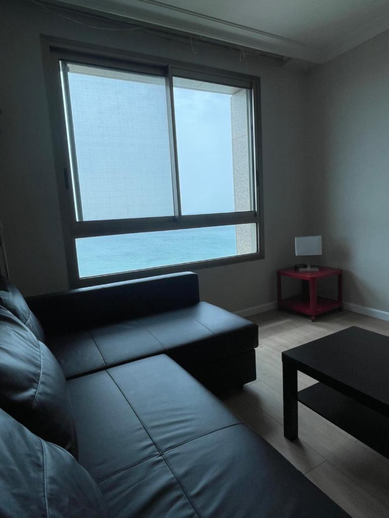Almog Tower photo 4