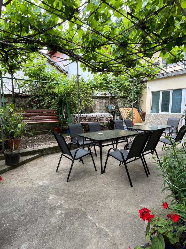 Casa Dina photo 1