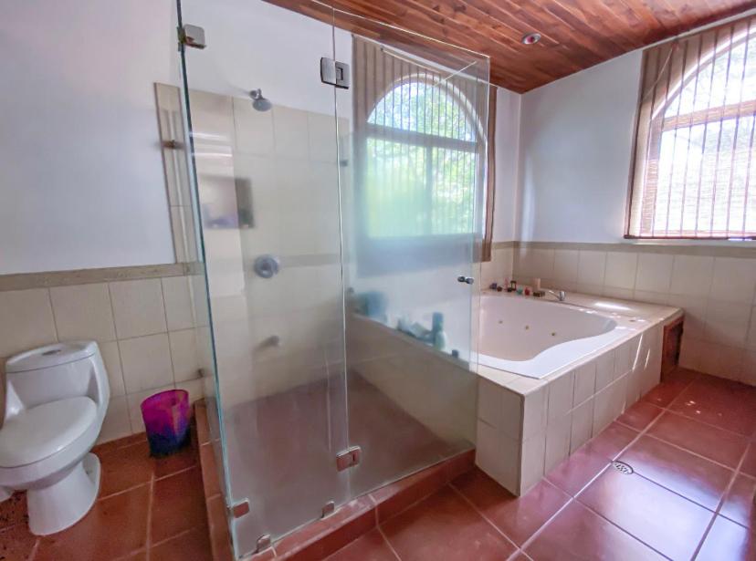 Casa Alice Marbella Lodge photo 4