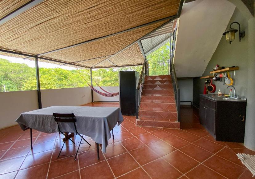 Casa Alice Marbella Lodge photo 3