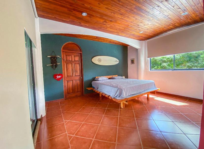 Casa Alice Marbella Lodge photo 2