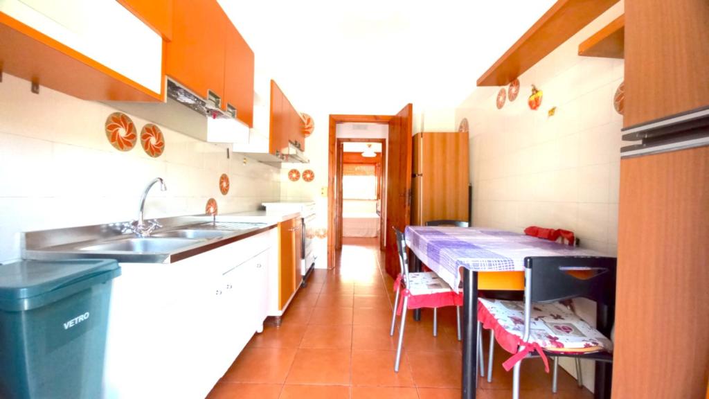 Villa Montedarena photo 3
