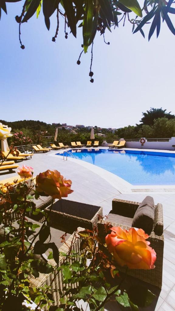 Spitaki Guest House photo 1