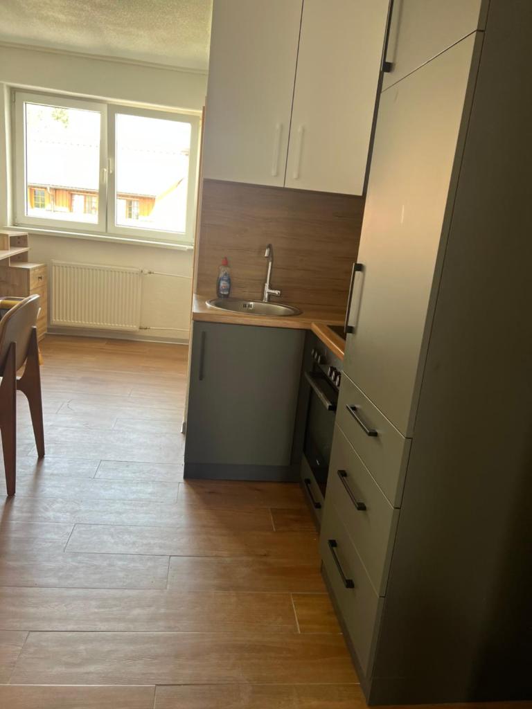 Flori Home photo 2