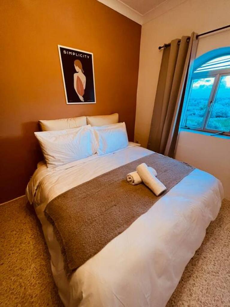 Lovely 3 bedroom in Siggiewi photo 2
