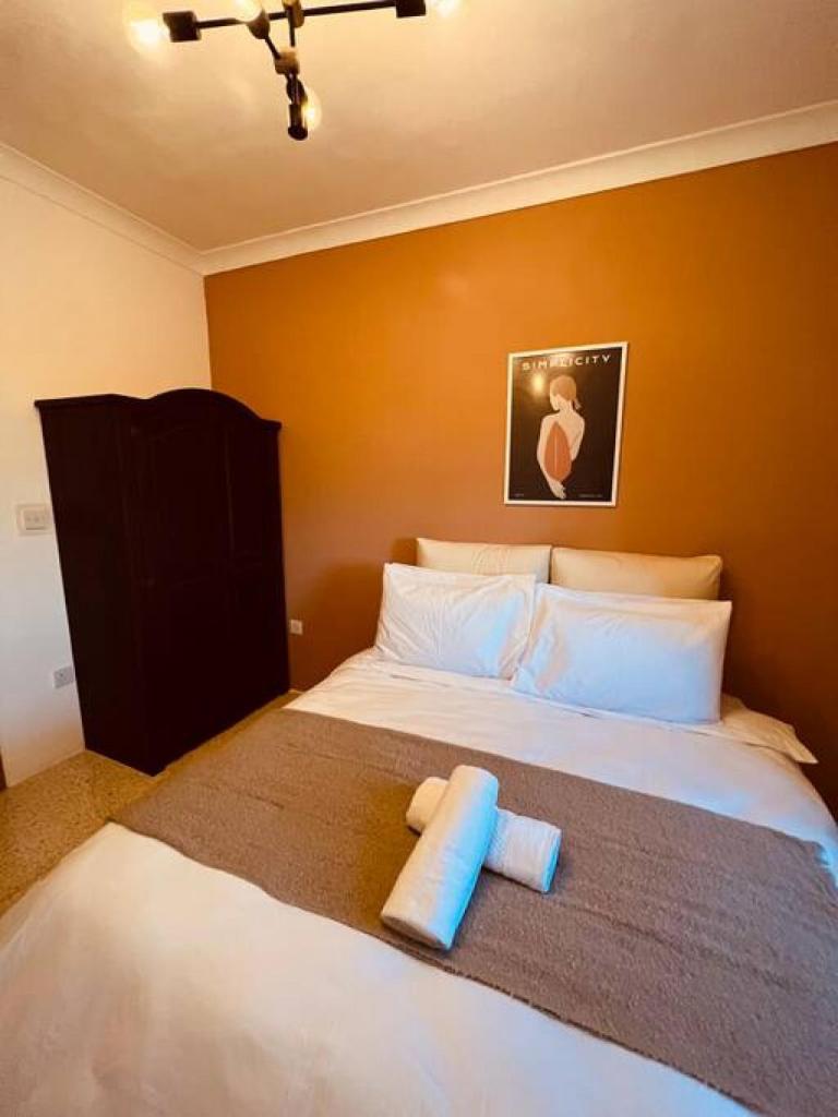 Lovely 3 bedroom in Siggiewi photo 3