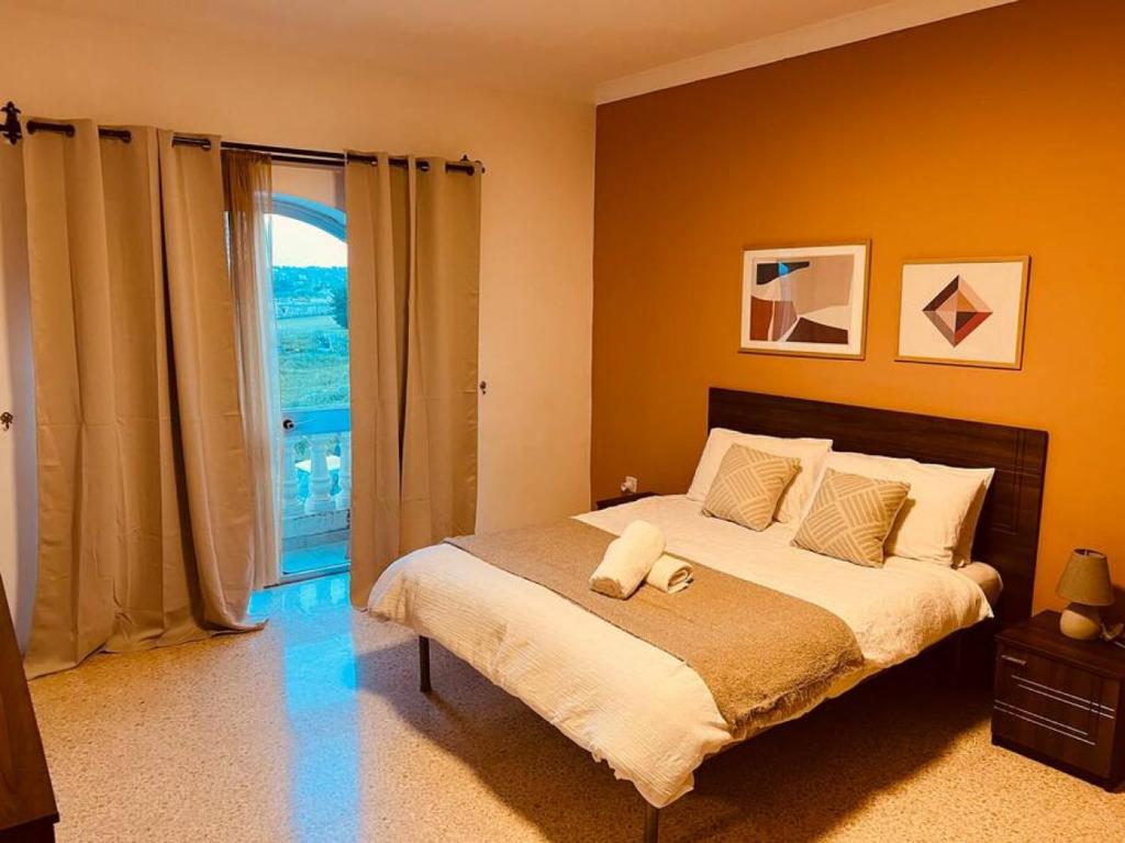 Lovely 3 bedroom in Siggiewi photo 4