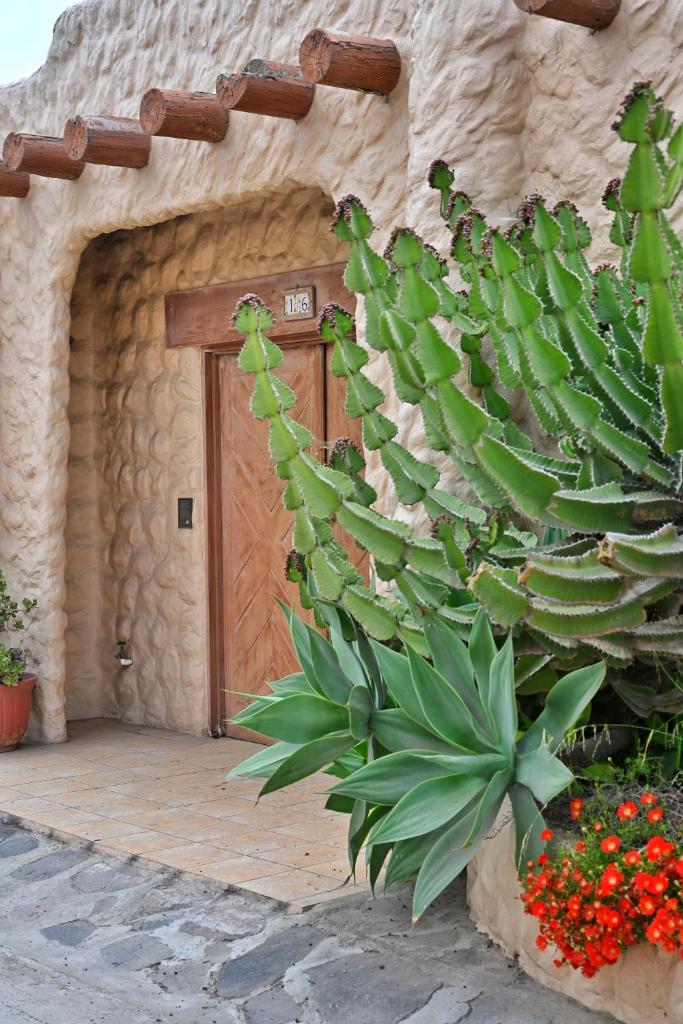 Balcones Del Mar photo 2