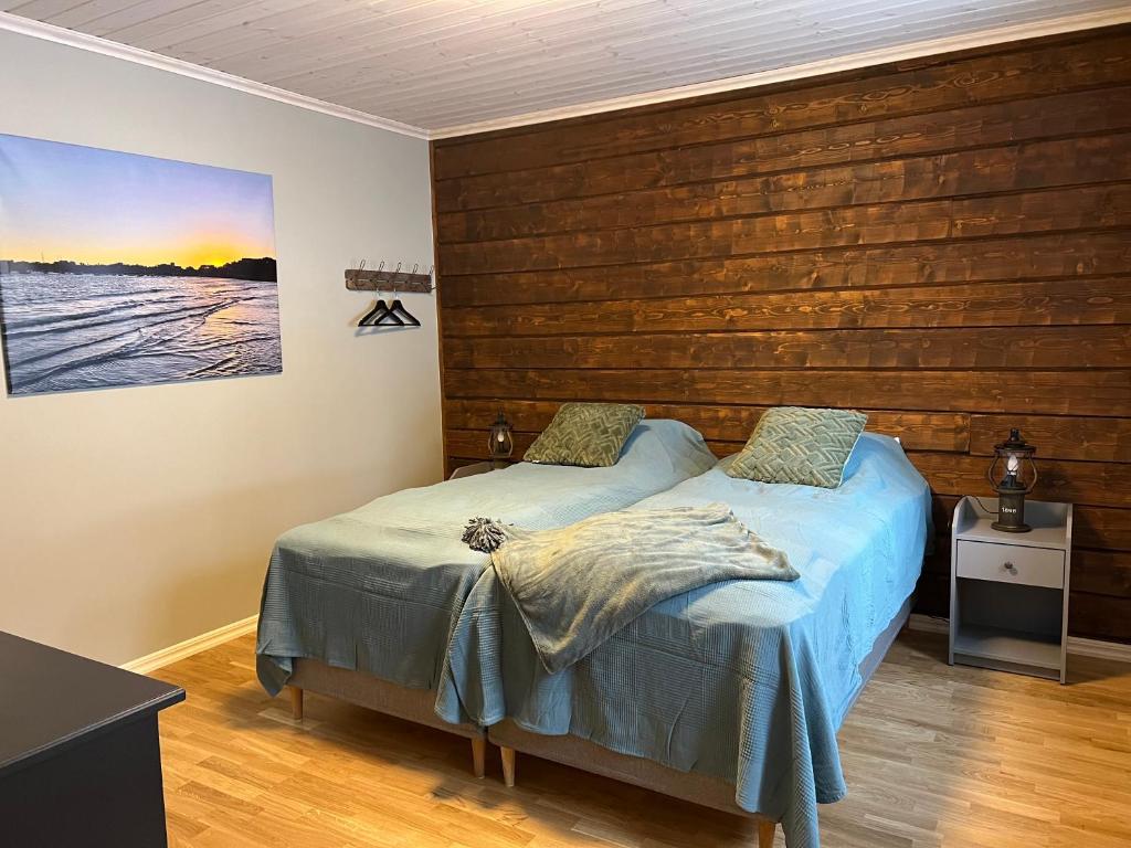 Vemdalsskalet huset Myltan photo 2