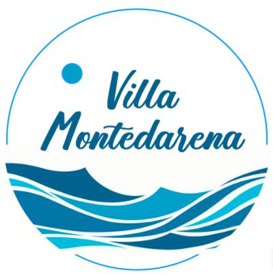 Villa Montedarena photo 2