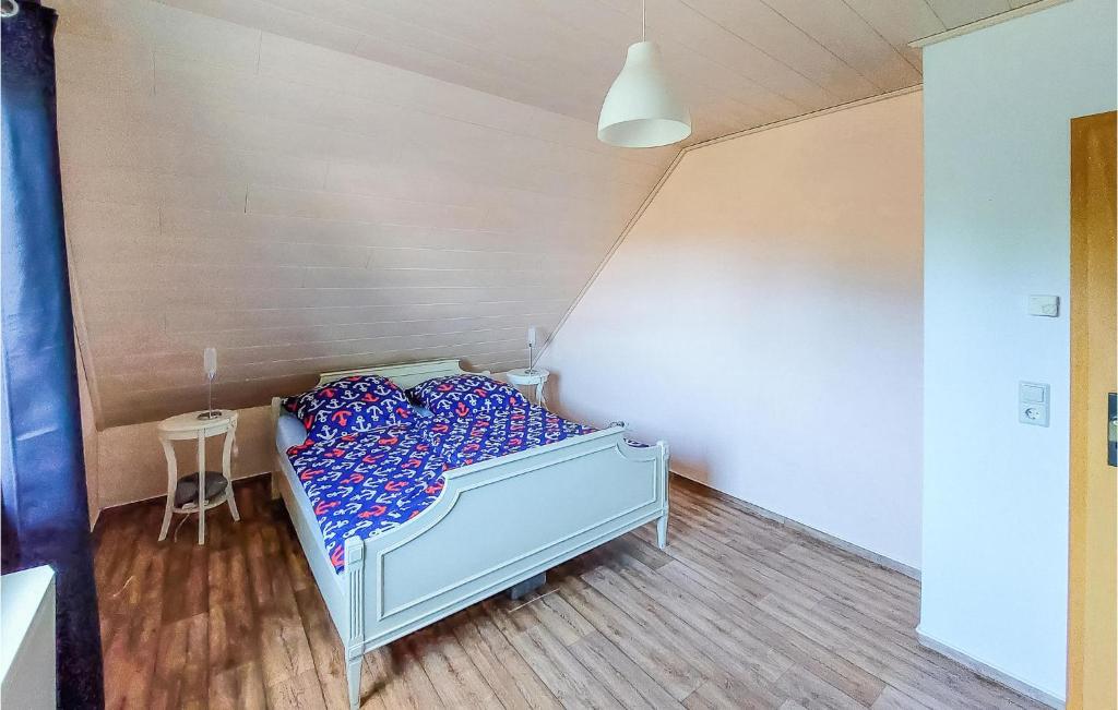 Stunning Home In Arendsee With 3 Bedrooms photo 3