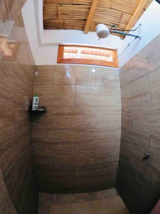 Apartamento en Ayampe , El Pacay photo 3