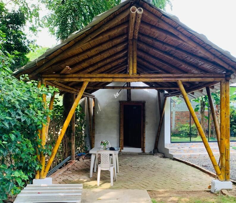 Apartamento en Ayampe , El Pacay photo 4