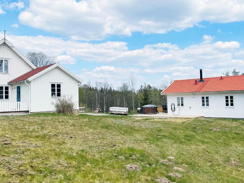 Holiday home GISLAVED II photo 3
