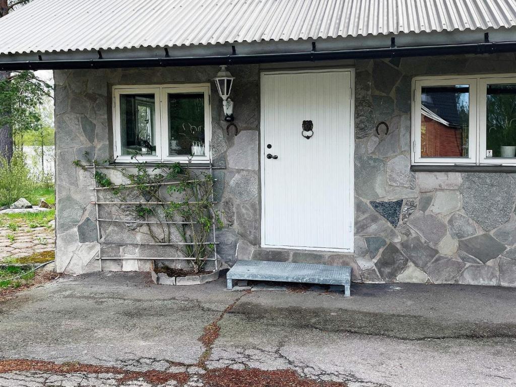 Holiday home KLÄSSBOL II photo 2
