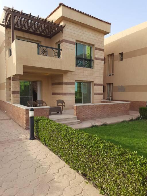 فيلا Orlando2 photo 1