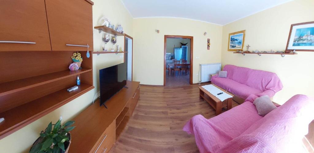 Gvačić House photo 1