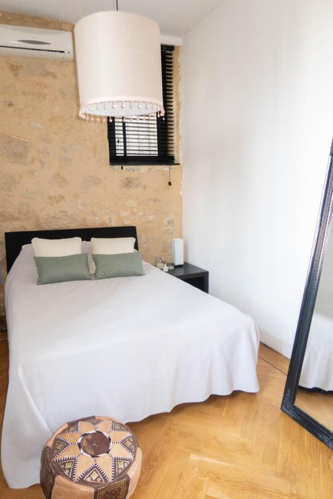 Villa pont du Gard 4 Bedrooms photo 1