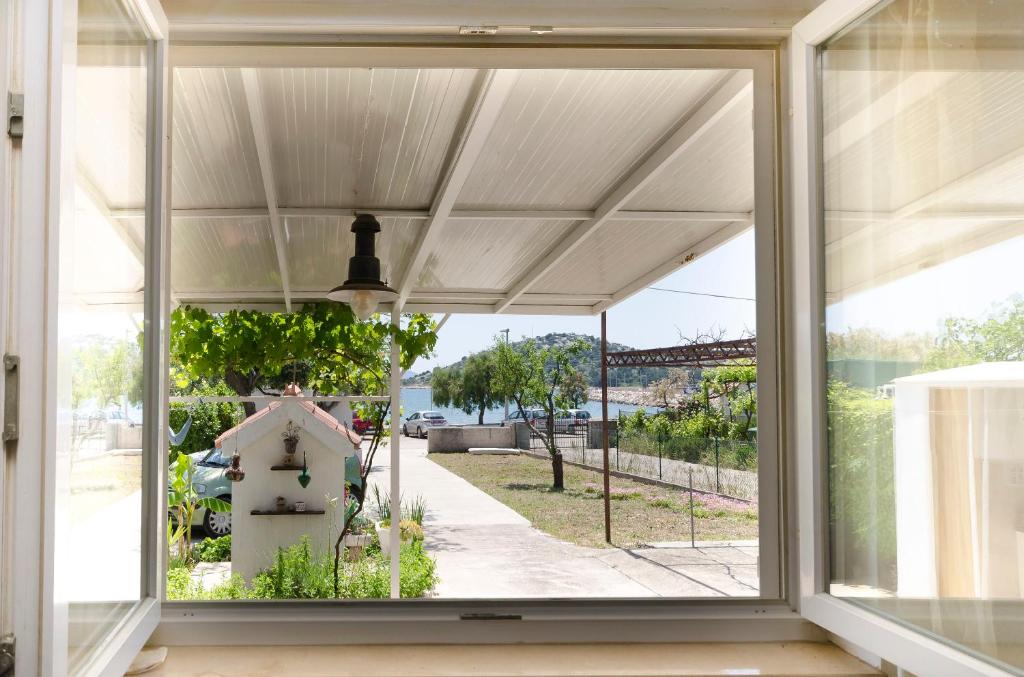 Apartment By the sea photo 1