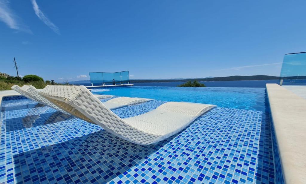 Villa Anabela photo 1