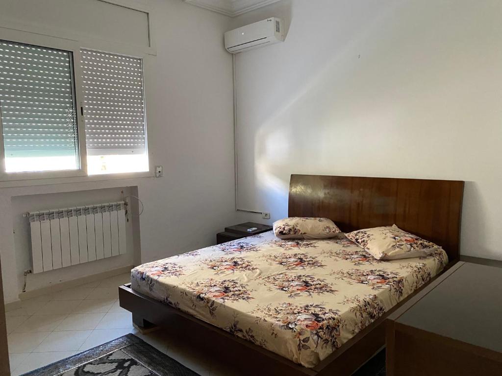 Villa Curubis Korba photo 4