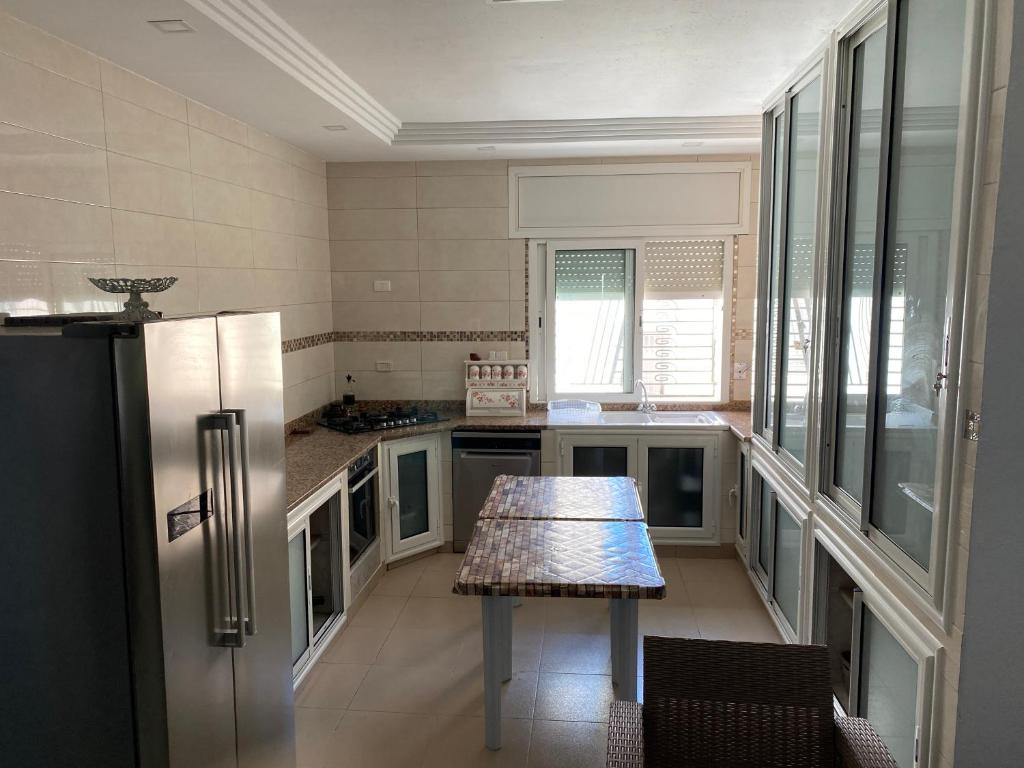 Villa Curubis Korba photo 3
