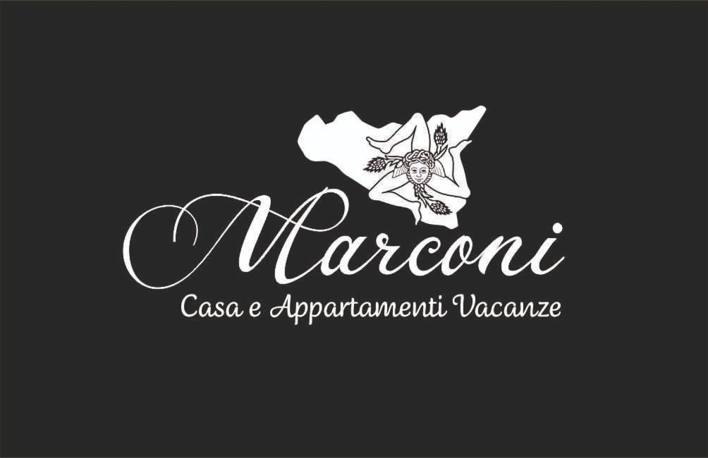 Casa Marconi photo 3