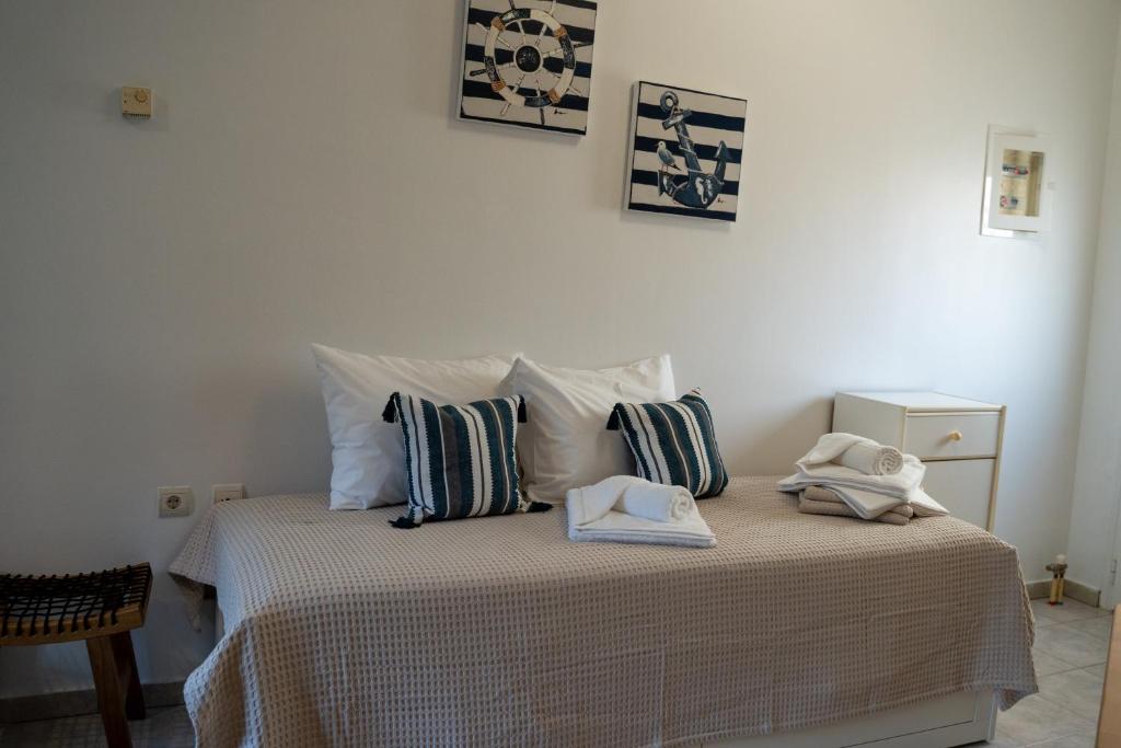 Oleoso photo 2