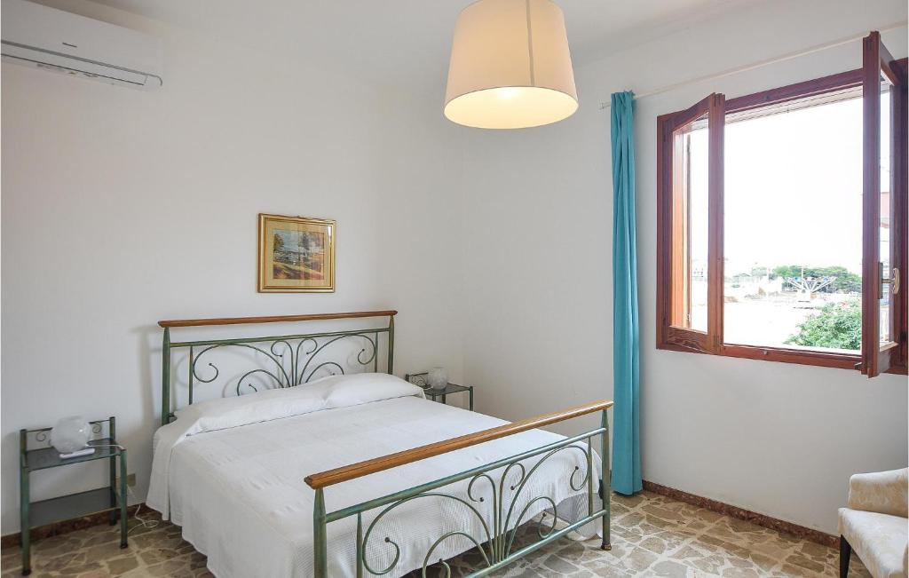 Amazing Apartment In Donnalucata With Wifi And 3 Bedrooms photo 4