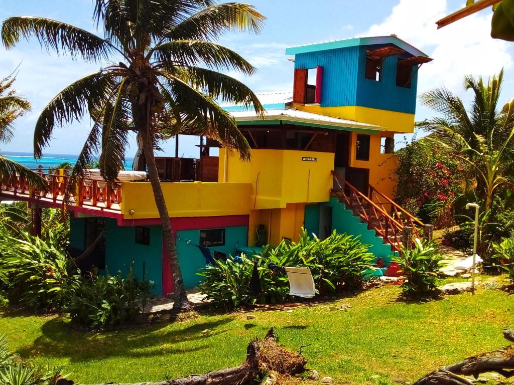 Windy View Guest House photo 3