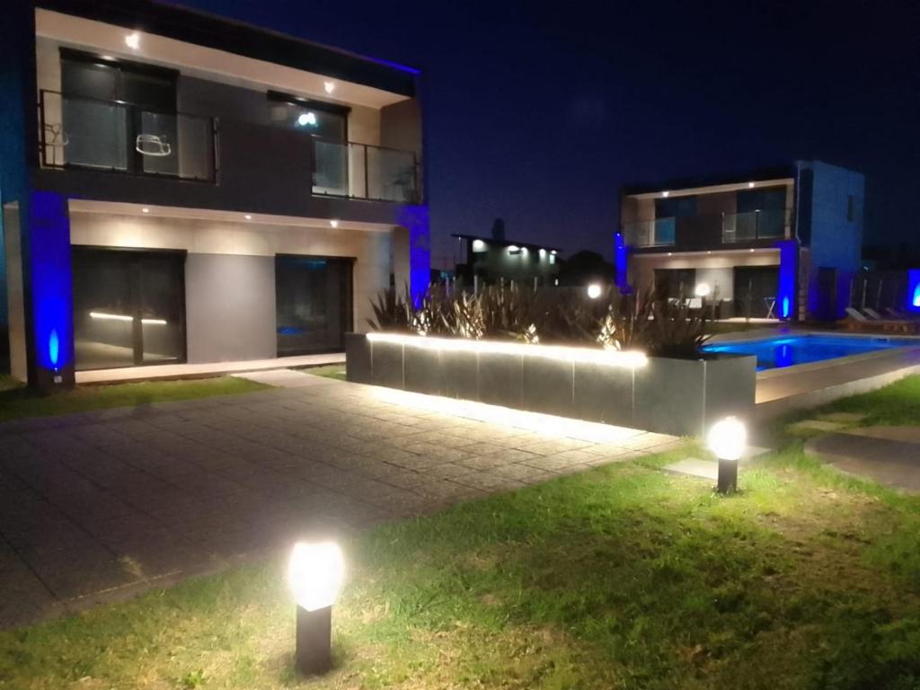 Believe Casas de Mar photo 2